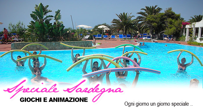 animazioni