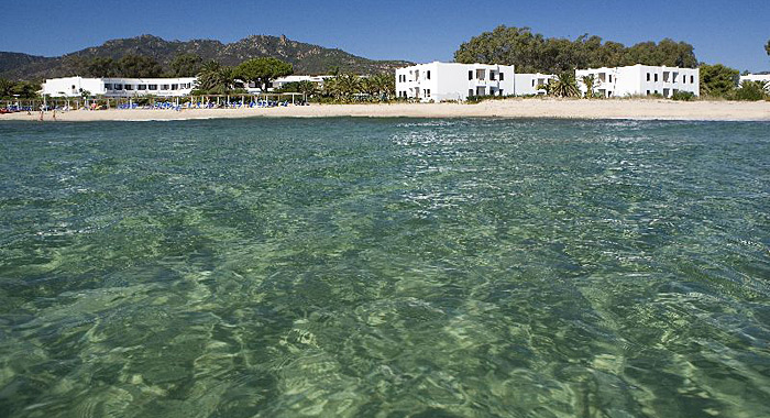 aperitivi per congressi in Sardegna