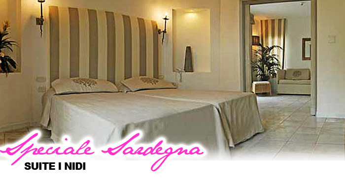 habitaciones