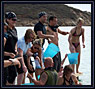 team building sardegna