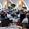 Hotel Flamingo