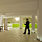 Centro Congressi Hotel Flamingo Sardegna
