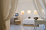 hotel flamingo Sardegna