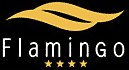 Logo Flamingo