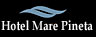 Hotel Mare Pineta sito ufficiale