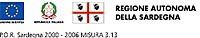 progetto coofinanziato